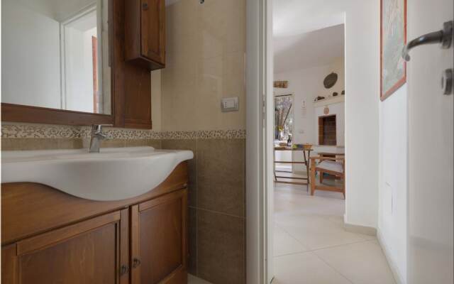 2090 La Terrazza del Salento