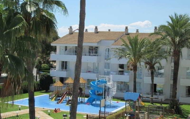 Hoposa Villaconcha