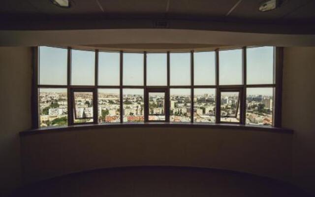 Studio Apartment Avia