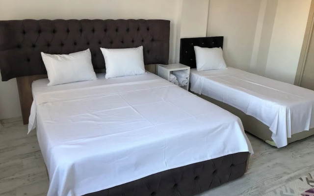 Ulus Hotels