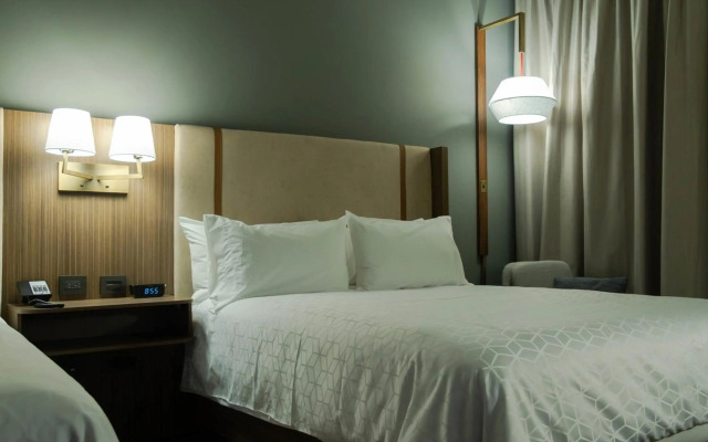 Holiday Inn Navojoa by IHG