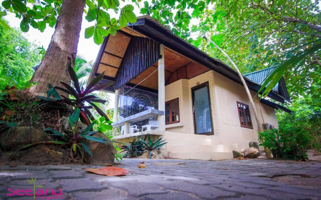 Seetanu Bungalows