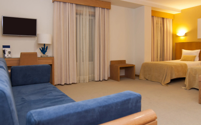 Hotel Mare