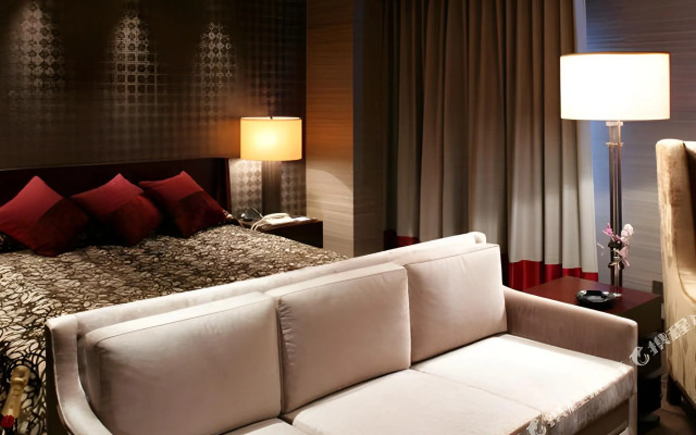 Grand Sunpia Hachinohe