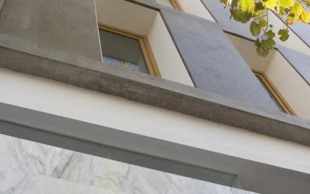 Own Palermo Hollywood