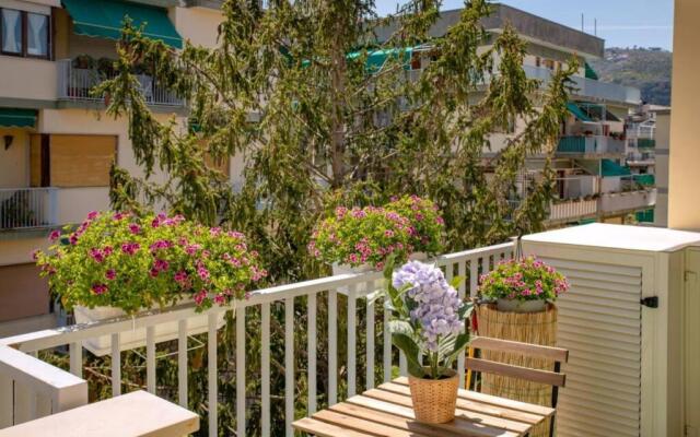 White House Sorrento - Casa Vacanza