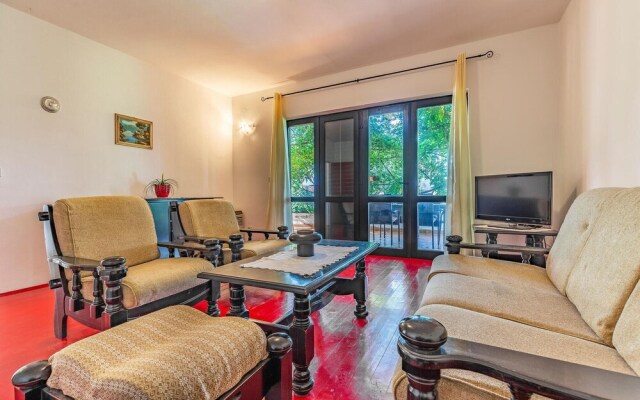 Amazing Home in Medulin With 7 Bedrooms and Wifi