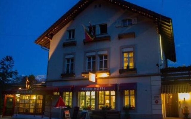 hotelImage