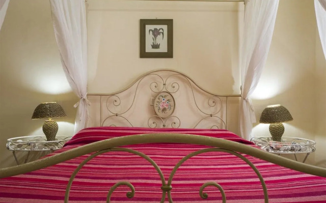 La Casa Sul Lago - Hostel