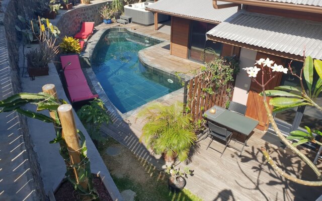 Vert Lagon