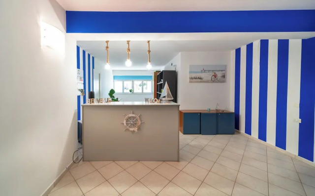 Residence Alessandra