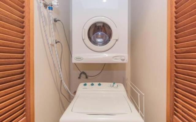 Platypus 19 McLure Circuit