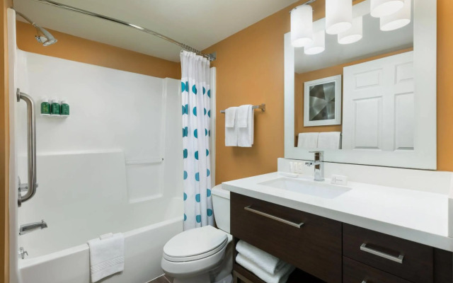 Philadelphia Executive Suites Mt. Laurel