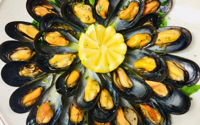 la sonrisa srl poviglio