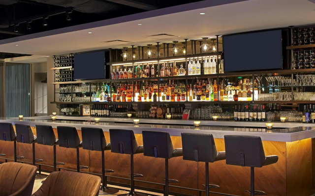Revere Hotel Boston Common