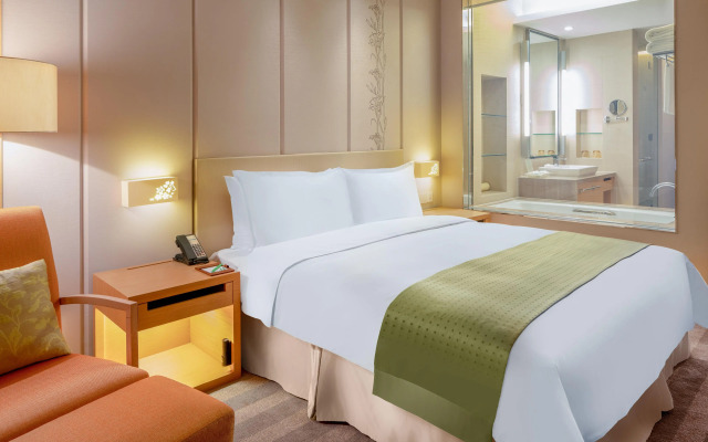 Holiday Inn Nanyang