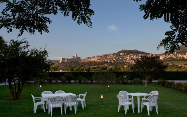 Hotel Bellavista