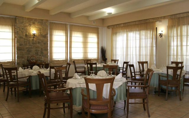 Hersonissos Maris