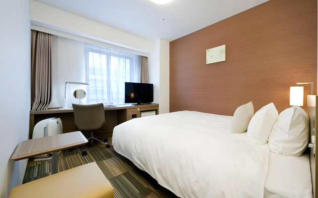 Daiwa Roynet Hotel Sakaihigashi