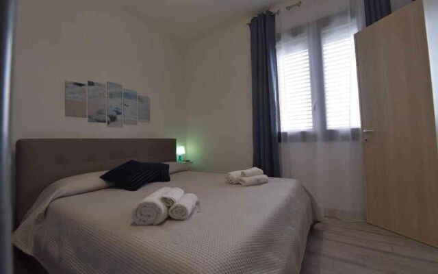 Villa Perla Piscina Esclusiva