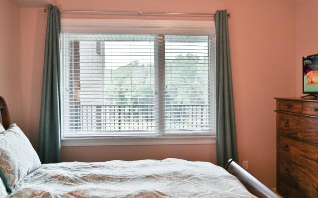 Glades View Condominiums by Wyndham Vacation Rentals