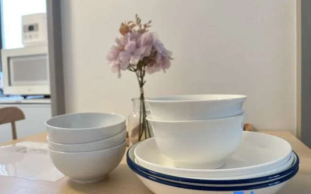 Nestay apartment Tokyo Shinjuku