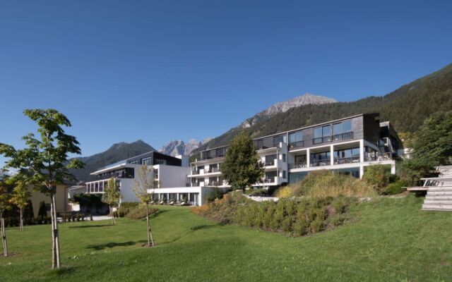 Hotel Oberhofer