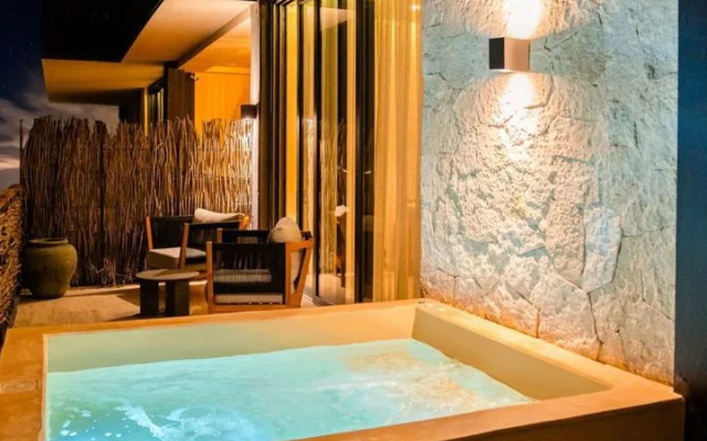 Bloom Tulum Apartments by Marriott