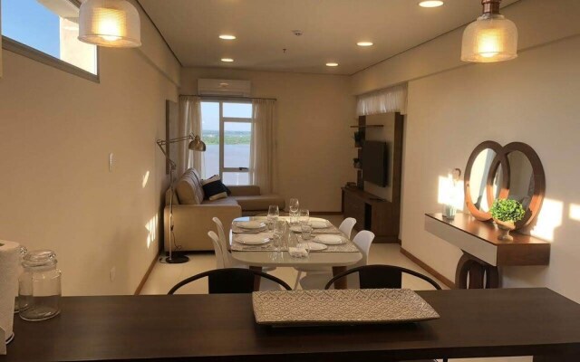 Apartamentos Premium en THE ONE DOWNTOWN