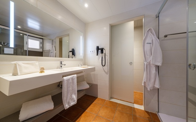 Oassium Hotel At Estival Park - Adults only