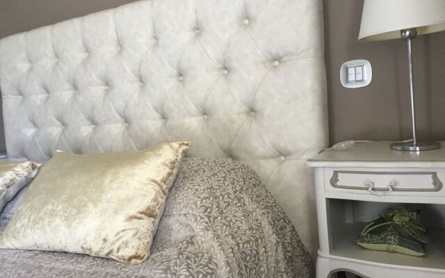 Au Chant des Sorgues