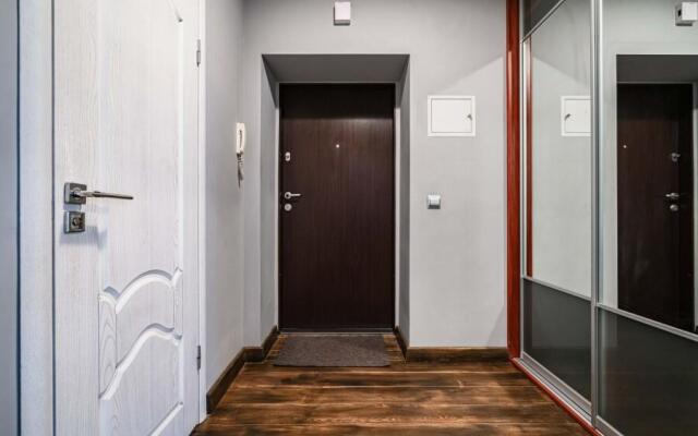 Crown39 (Краун39) на улице Александра Невского