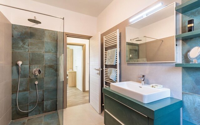 Nice Home in Medulin With Wifi and 3 Bedrooms