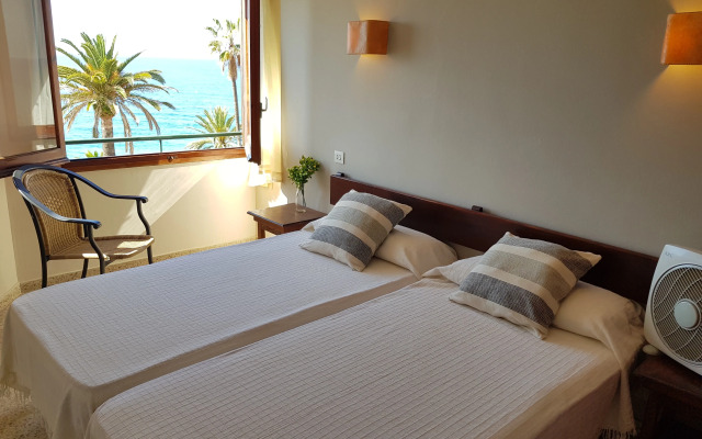 Hotel Maeva