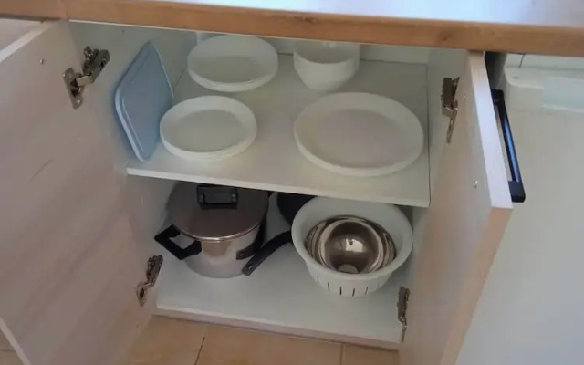 Apartamenty Rodzinne Flauta