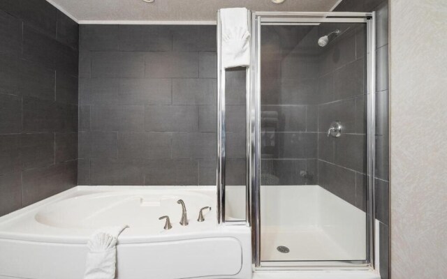 Home Inn & Suites Yorkton