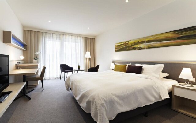 Quarters at Flinders Hotel