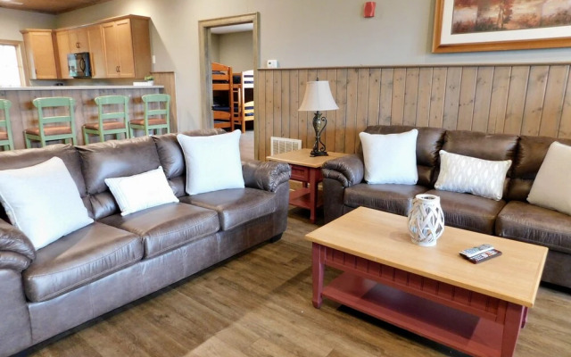 Viewpoint Condominiums