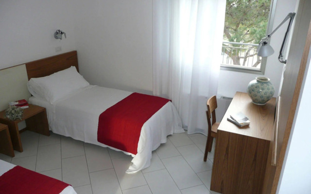 Sikelika - Residence sul mare