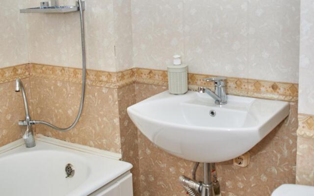 Viahome (Виахоум) на проспекте Красного Знамени 117Д