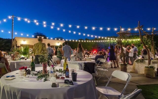 My Destination by RedAwning