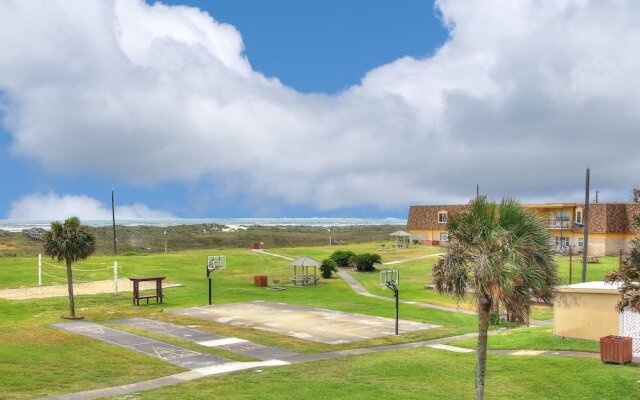 Island 58 2 Bedroom Condo