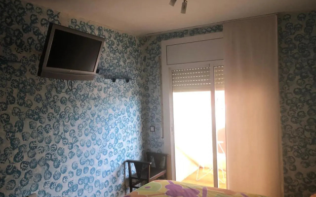 Casa con Gran Piscina particular cerca playa