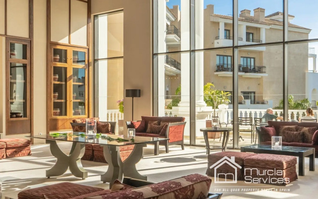 Quiet Two Bedroom Apartment2 - RA2521LT