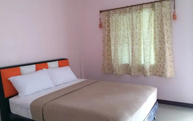 PKC Resort