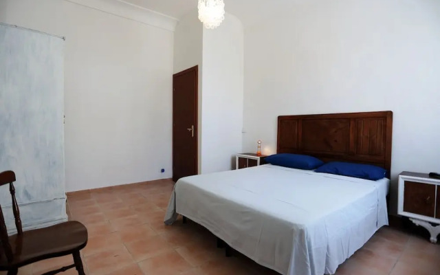 Casa Marinella