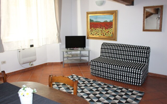La Casina di Guido e Emy