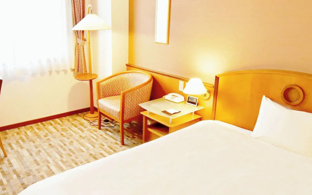 Hotel Bellmare