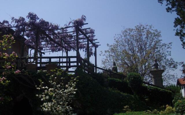 Resort Al Castello