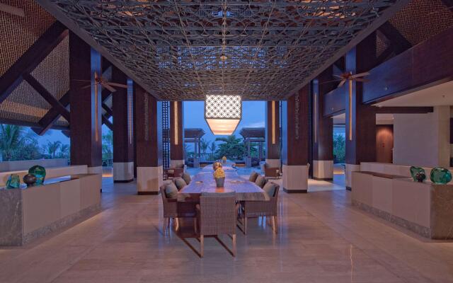 InterContinental Bali Sanur Resort by IHG